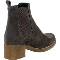 Apple Of Eden Zora Chelsea Boots -OTTO Verkäufe 20216208 05