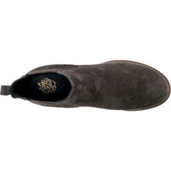 Apple Of Eden Zora Chelsea Boots -OTTO Verkäufe 20216208 06