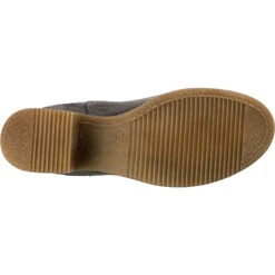 Apple Of Eden Zora Chelsea Boots -OTTO Verkäufe 20216208 07