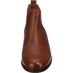 Apple Of Eden Manon Chelsea Boots - Creme/blau -OTTO Verkäufe 20216210 04