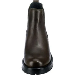 Apple Of Eden Monika Chelsea Boots - Khaki -OTTO Verkäufe 20216285 04