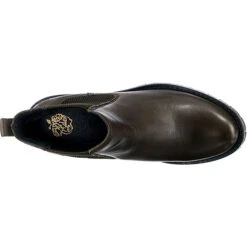 Apple Of Eden Monika Chelsea Boots - Khaki -OTTO Verkäufe 20216285 06