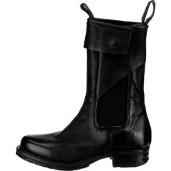 A.S.98 A50216-0101 Chelsea Boots -OTTO Verkäufe 20217742 03