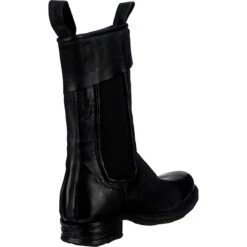 A.S.98 A50216-0101 Chelsea Boots -OTTO Verkäufe 20217742 05