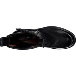 A.S.98 A50216-0101 Chelsea Boots -OTTO Verkäufe 20217742 06