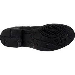 A.S.98 A50216-0101 Chelsea Boots -OTTO Verkäufe 20217742 07