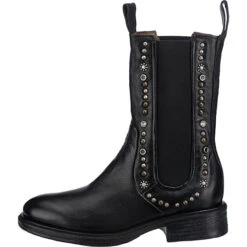A.S.98 A51203-0101 Chelsea Boots -OTTO Verkäufe 20217819 03