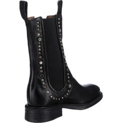 A.S.98 A51203-0101 Chelsea Boots -OTTO Verkäufe 20217819 05