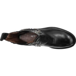 A.S.98 A51203-0101 Chelsea Boots -OTTO Verkäufe 20217819 06