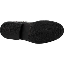 A.S.98 A51203-0101 Chelsea Boots -OTTO Verkäufe 20217819 07