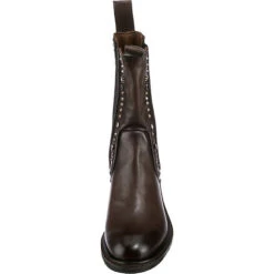 A.S.98 A51203-0101 Chelsea Boots - Braun -OTTO Verkäufe 20217820 04