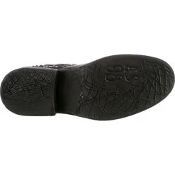 A.S.98 A51203-0101 Chelsea Boots - Braun -OTTO Verkäufe 20217820 07