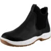 Casual Soft City Chelsea Boots -OTTO Verkäufe 20218812 01