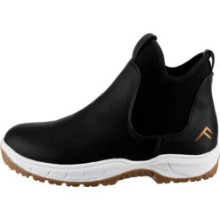 Casual Soft City Chelsea Boots -OTTO Verkäufe 20218812 03