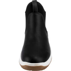 Casual Soft City Chelsea Boots -OTTO Verkäufe 20218812 04