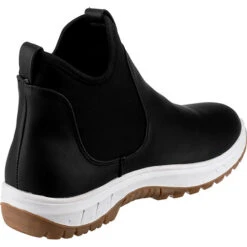 Casual Soft City Chelsea Boots -OTTO Verkäufe 20218812 05