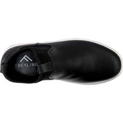 Casual Soft City Chelsea Boots -OTTO Verkäufe 20218812 06