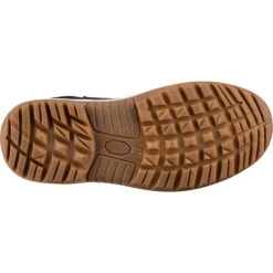 Casual Soft City Chelsea Boots -OTTO Verkäufe 20218812 07