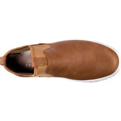 Casual Soft City Chelsea Boots 14 Casual Soft City Chelsea Boots -OTTO Verkäufe 20218813 06