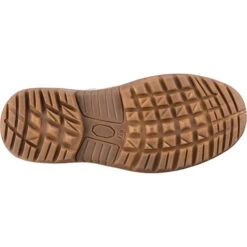 Casual Soft City Chelsea Boots 15 Casual Soft City Chelsea Boots -OTTO Verkäufe 20218813 07