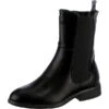 High Casual Fashion Boot Chelsea Boots -OTTO Verkäufe 20218853 01