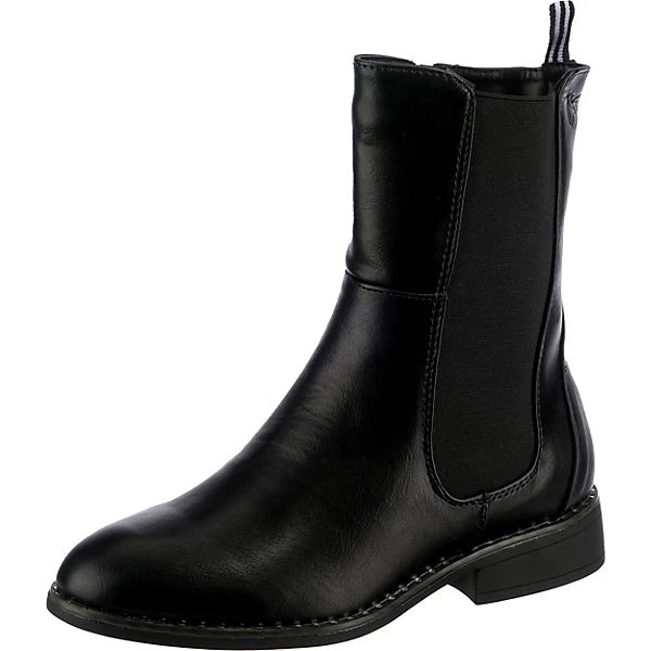 High Casual Fashion Boot Chelsea Boots 3 High Casual Fashion Boot Chelsea Boots