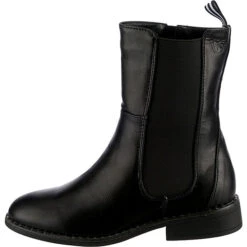 High Casual Fashion Boot Chelsea Boots 11 High Casual Fashion Boot Chelsea Boots -OTTO Verkäufe 20218853 03