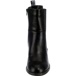 High Casual Fashion Boot Chelsea Boots 12 High Casual Fashion Boot Chelsea Boots -OTTO Verkäufe 20218853 04