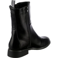 High Casual Fashion Boot Chelsea Boots 13 High Casual Fashion Boot Chelsea Boots -OTTO Verkäufe 20218853 05