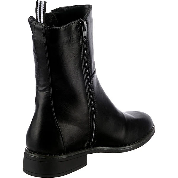 High Casual Fashion Boot Chelsea Boots 7 High Casual Fashion Boot Chelsea Boots – Bild 5