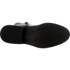 High Casual Fashion Boot Chelsea Boots 15 High Casual Fashion Boot Chelsea Boots -OTTO Verkäufe 20218853 07