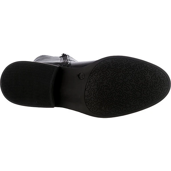 High Casual Fashion Boot Chelsea Boots 9 High Casual Fashion Boot Chelsea Boots – Bild 7