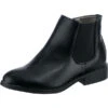 Casual City Boot Chelsea Boots - Schwarz -OTTO Verkäufe 20219089 01