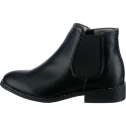 Casual City Boot Chelsea Boots - Schwarz -OTTO Verkäufe 20219089 03