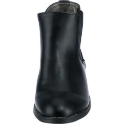 Casual City Boot Chelsea Boots - Schwarz -OTTO Verkäufe 20219089 04