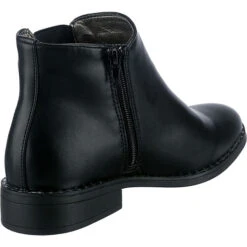 Casual City Boot Chelsea Boots - Schwarz -OTTO Verkäufe 20219089 05