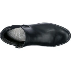 Casual City Boot Chelsea Boots - Schwarz -OTTO Verkäufe 20219089 06