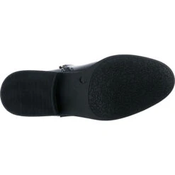 Casual City Boot Chelsea Boots - Schwarz -OTTO Verkäufe 20219089 07