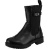 Flacher Frey-fashion Boot Chelsea Boots 2 Flacher Frey-fashion Boot Chelsea Boots -OTTO Verkäufe 20219128 01