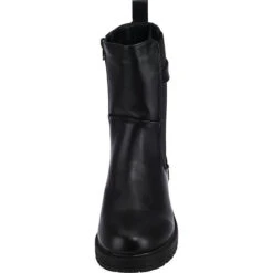 Flacher Frey-fashion Boot Chelsea Boots -OTTO Verkäufe 20219128 04