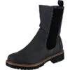 Flacher Frey-fashion Boot Chelsea Boots -OTTO Verkäufe 20219129 01