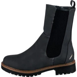 Flacher Frey-fashion Boot Chelsea Boots -OTTO Verkäufe 20219129 03