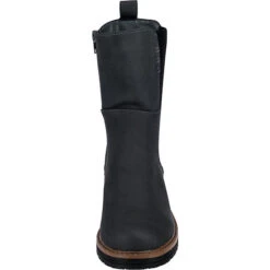 Flacher Frey-fashion Boot Chelsea Boots -OTTO Verkäufe 20219129 04