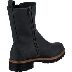 Flacher Frey-fashion Boot Chelsea Boots -OTTO Verkäufe 20219129 05