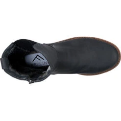 Flacher Frey-fashion Boot Chelsea Boots -OTTO Verkäufe 20219129 06