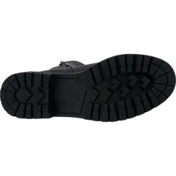 Flacher Frey-fashion Boot Chelsea Boots -OTTO Verkäufe 20219129 07