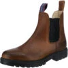 Sydney Vintage Chelsea Boots -OTTO Verkäufe 20233074 01