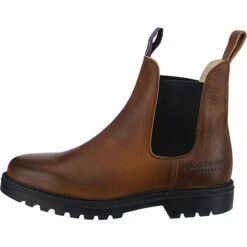 Sydney Vintage Chelsea Boots -OTTO Verkäufe 20233074 03