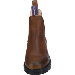 Sydney Vintage Chelsea Boots -OTTO Verkäufe 20233074 04