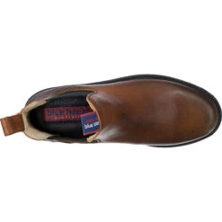 Sydney Vintage Chelsea Boots -OTTO Verkäufe 20233074 06